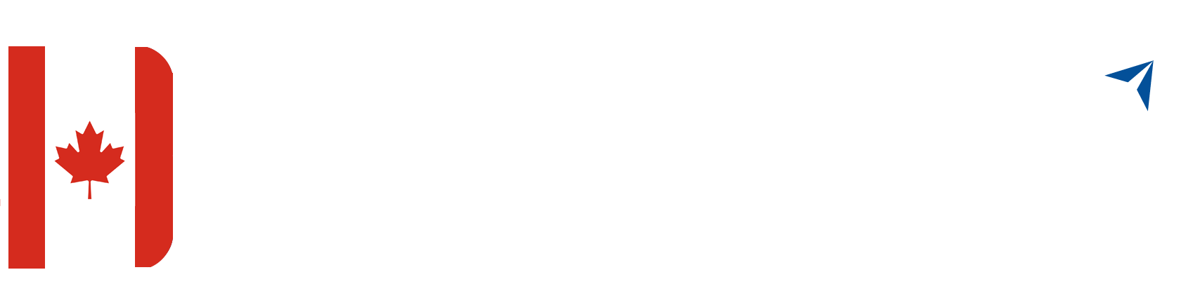 logo-img